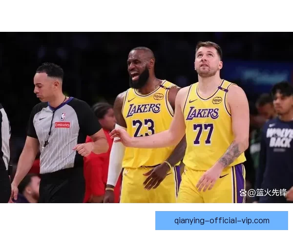 湖人缺少东里组合老詹能否带队反弹弗拉格力争终结连败 湖人缺少东里组合老詹能否带队反弹弗拉格力争终结连败