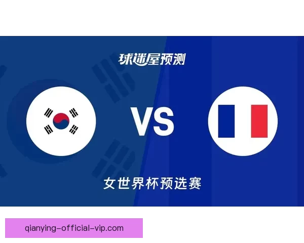 世界杯赛事分析与精准体育竞猜预测全攻略指南