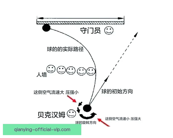 世界杯赛事深入解析与精准体育竞猜策略全指南