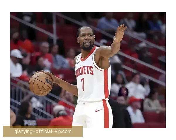 靠走后门留在NBA的他成森林狼救星 打破质疑实现逆袭