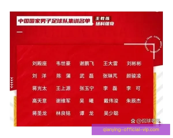 美加墨世界杯竞猜投注全攻略球队分析赔率走势与投注技巧解析