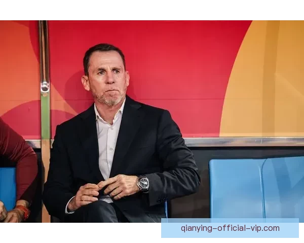 聚焦世界杯各队实力对比与备战策略分析，揭示冠军争夺的关键因素
